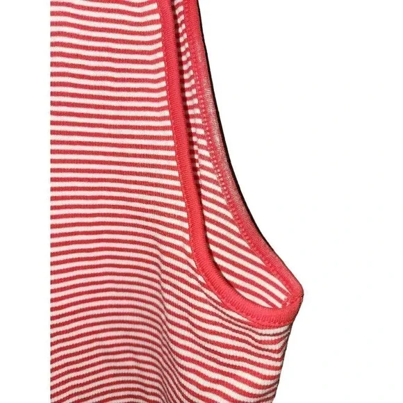 Luren Ralph Lauren Tank - Picture 4 of 4